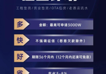 预算差了一半还能开酒店吗?垫资50%施工现已覆盖全国