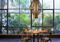 洲至奢选 Vignette Collection 签约超 50 家酒店