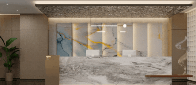 6.gif