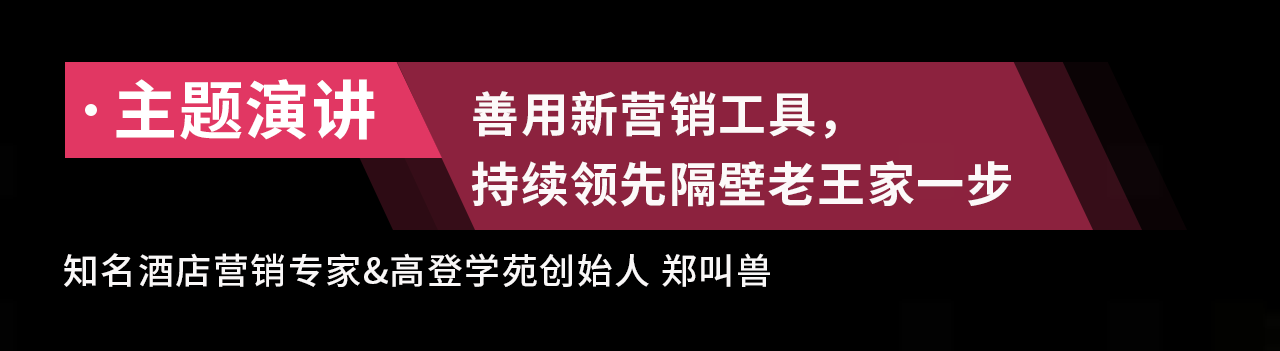图45.png