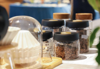 雅阁酒店集团|悦云暑期手作季，3周年店庆暑期嗨玩攻略