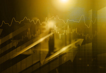 北京口岸出入境客流突破400万，外国人入境游持续升温