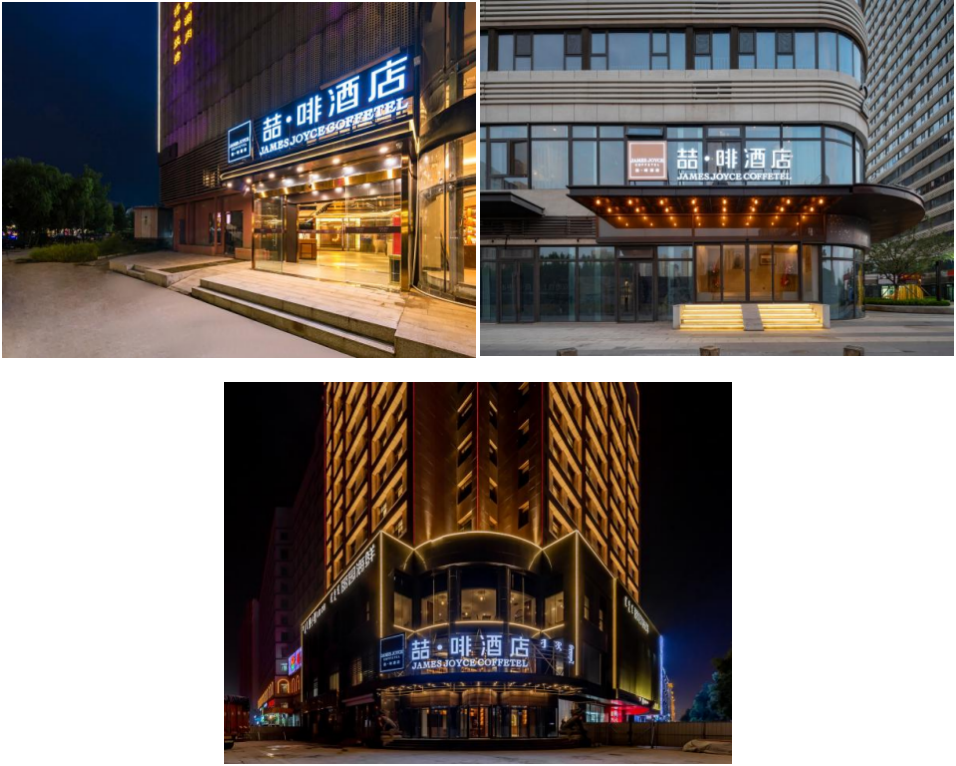 截屏2023-10-12 16.39.59.png