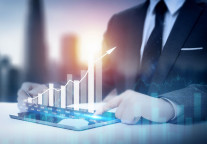  丽水文旅6.4亿元中期票据全额回售 利率3.30%