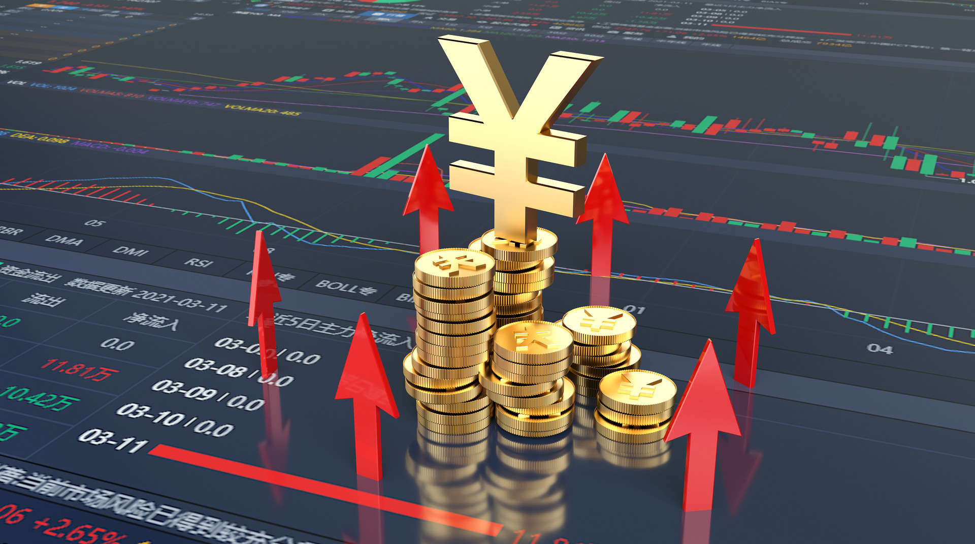 2024全球股价涨幅最高的酒店公司，年涨幅40倍