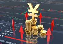 2024全球股价涨幅最高的酒店公司，年涨幅40倍