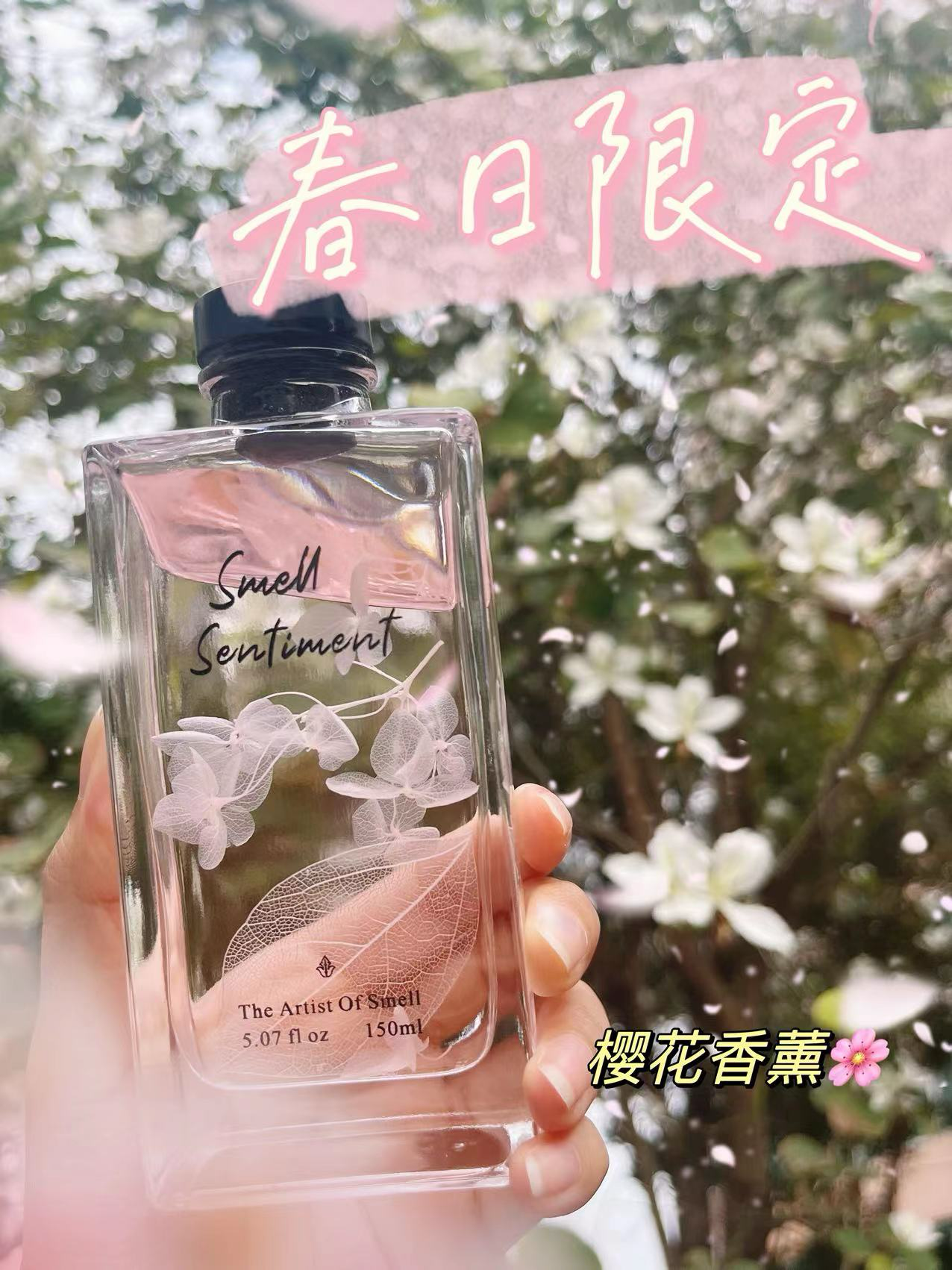 图片 3.png