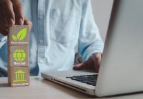 亚朵集团发布首份ESG报告