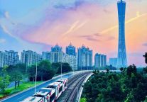 柏高酒店集团广交会大揭秘：究竟有何“魔力”领跑市场？