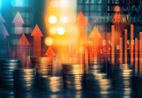 首旅集团15亿中期票据10月25日兑付 利率4.10%