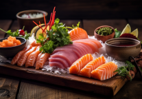 餐饮企业的客户化转型 ——以数字技术助力精致餐饮产业发展