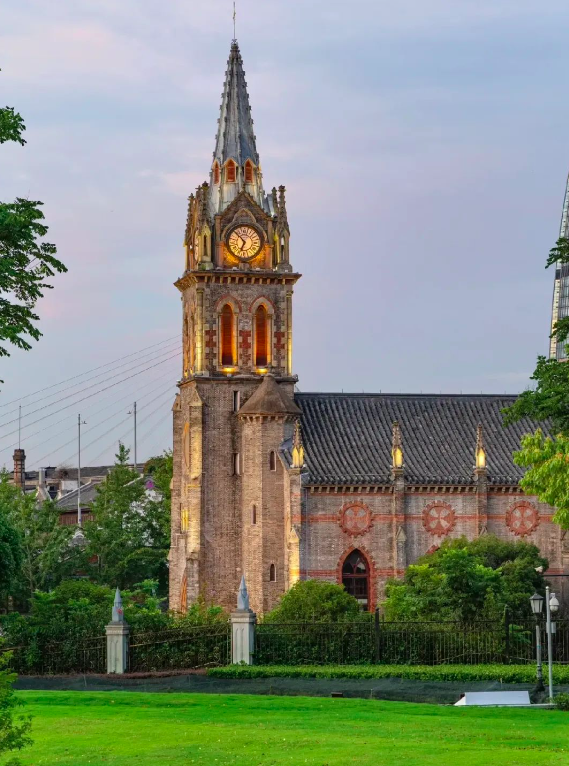 截屏2023-12-06 09.41.54.png