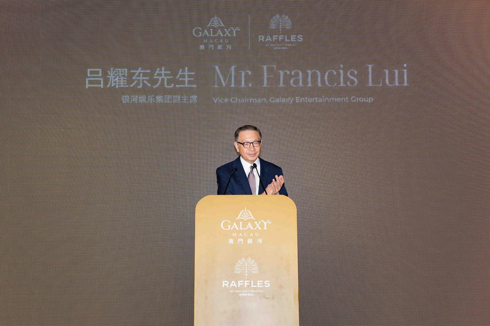 553387-Raffles_event_Francis_speech.jpg (1).jpeg