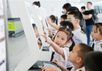 雅阁酒店集团|中秋节特惠，¥588起研学+酒店餐玩齐全不操心