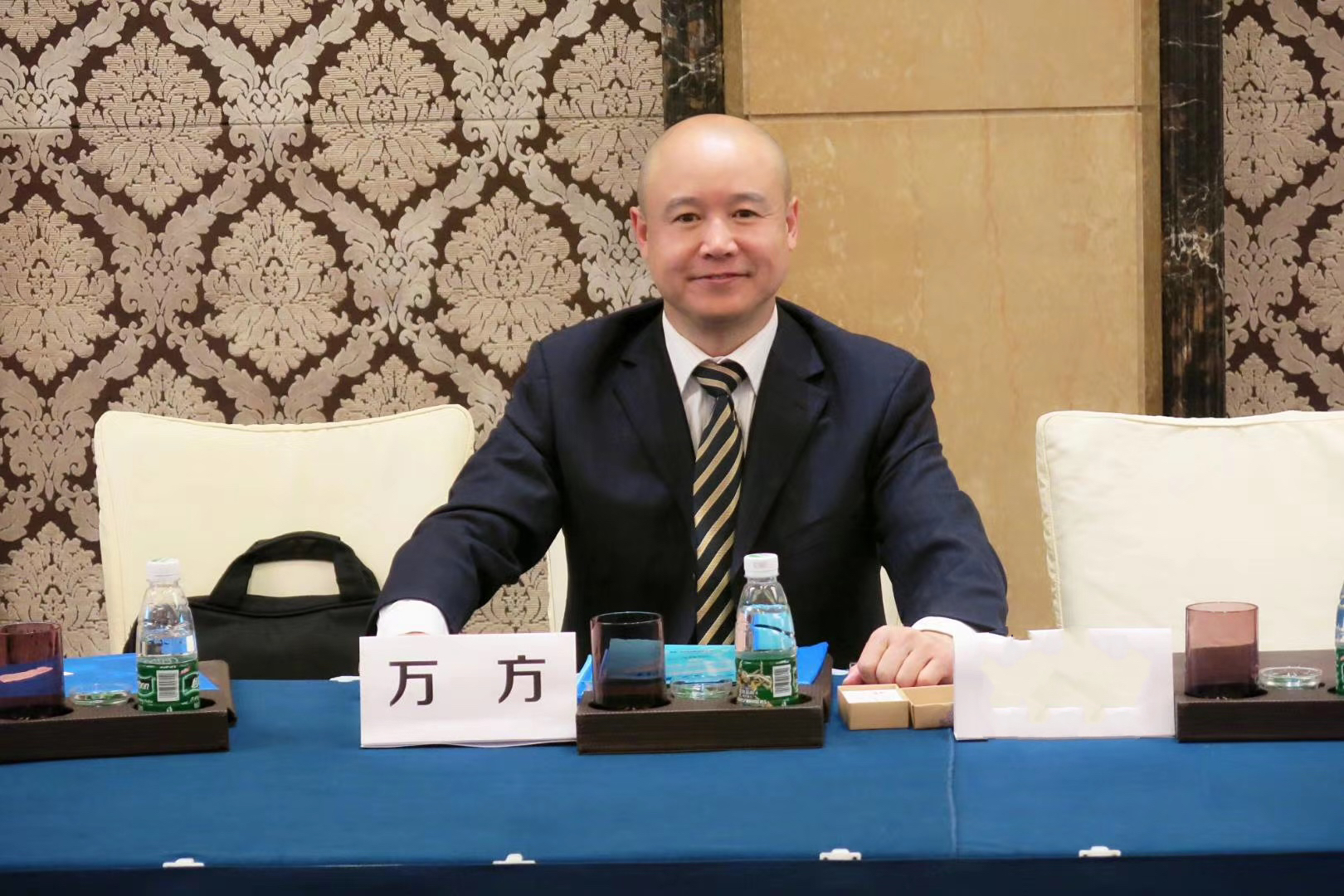 入境游新政启航，住宿业迎来新春天