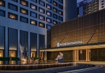 招商蛇口五一「破风」计划， 别把深圳当「过境站」