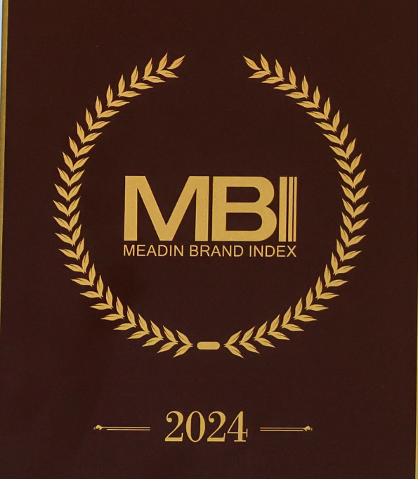 首旅酒店集团MBI四奖加冕：全矩阵战略引领酒店业变革浪潮