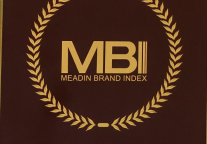 首旅酒店集团MBI四奖加冕：全矩阵战略引领酒店业变革浪潮