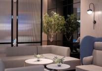 宜尚酒店跃居中端酒店第二，品牌传播力强势挺进前五