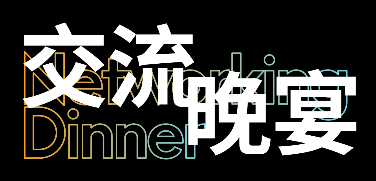图39.png