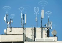 景区“信号”吐槽两年内将归零！