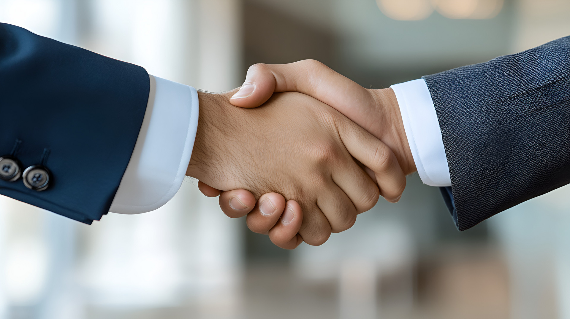 西班牙住宿提供商Gaiarooms融资1000万欧元