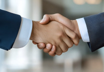 西班牙住宿提供商Gaiarooms融资1000万欧元