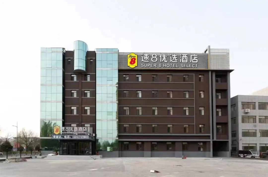 速8优选推荐丨观油城鹤乡，游辽河海畔