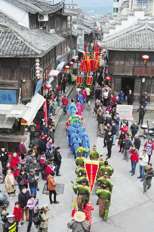 三十六行-3.jpg