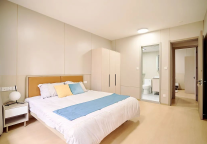 美寓2.0 | 2025年第二批城发美寓即将暖心上线 