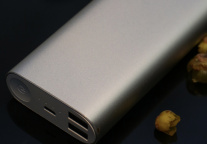 民航局：禁止旅客携带这类型充电宝乘坐境内航班