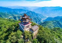 游客在后台竟然这样留言！我们传统文化的传承真的任道重远！