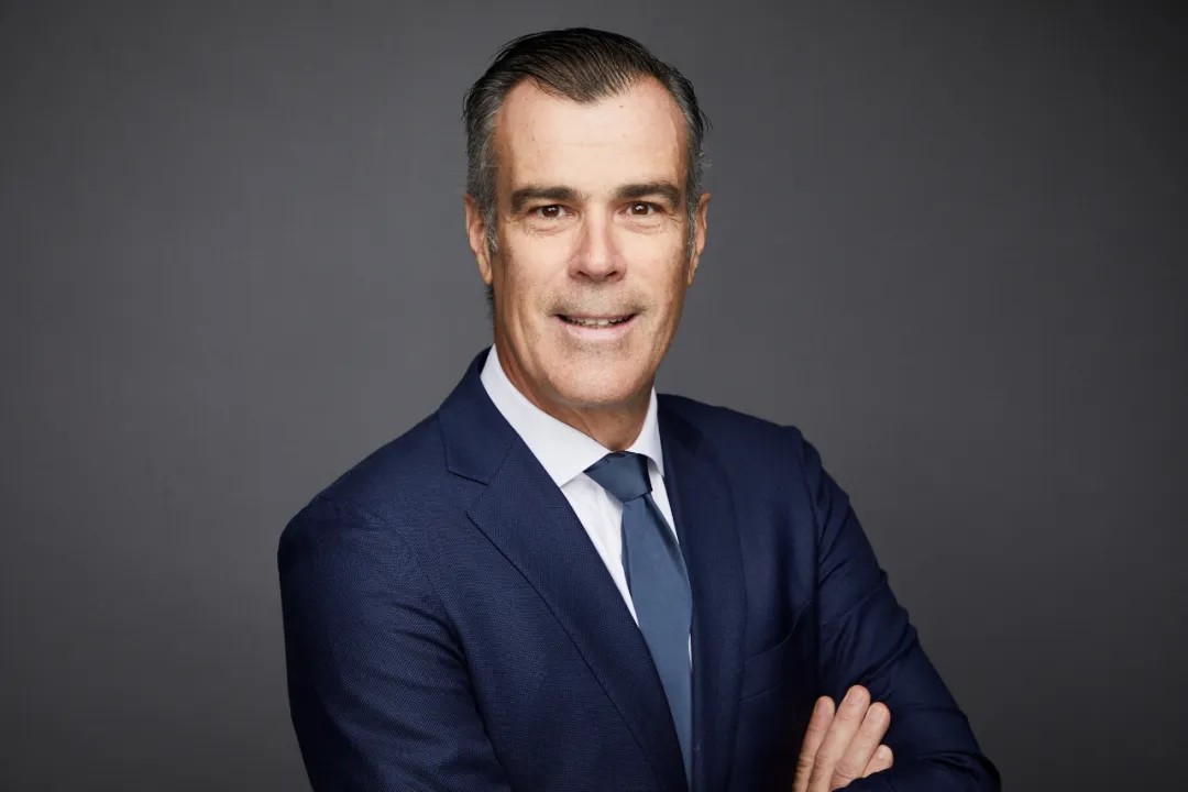 Olivier Chavy.jpg