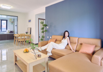 好事成双！商都美寓和文化美寓二批配租已开始