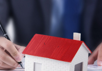 黄石经开区启动460套保租房工程设计招标 总投资2.5亿元