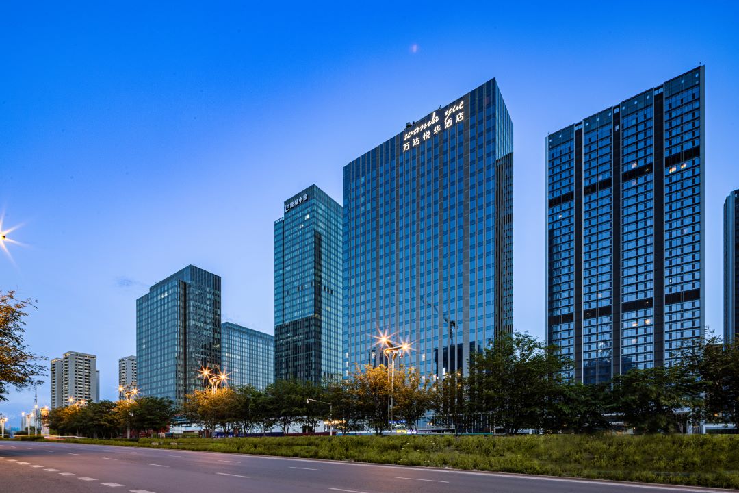 乌鲁木齐会展中心万达悦华酒店  小图.jpg