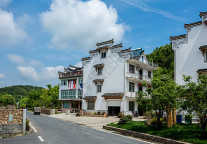 海南明确农村集体经营性建设用地入市可用于保租房建设