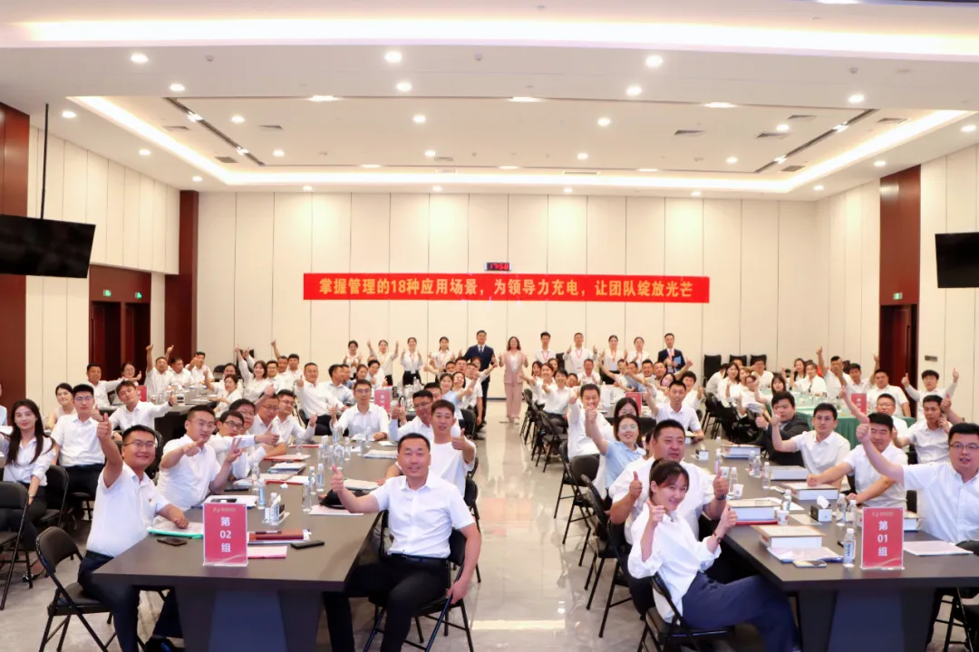 榆林旅投公司迈点指数蝉联22名，品牌影响力稳步攀升