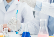 国家药监局抽查，多家酒店民宿使用假冒伪劣洗护用品