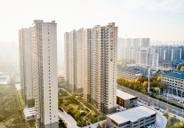 一线探店|郑州城发英才美寓概况速览