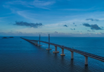  美团旅行：今年“五一”假期文旅订单较2023年同期增长30%