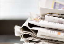 三峡旅游：重大资产出售之标的资产过户完成