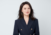 万豪国际集团任命董涵女士为北京万豪行政公寓酒店经理