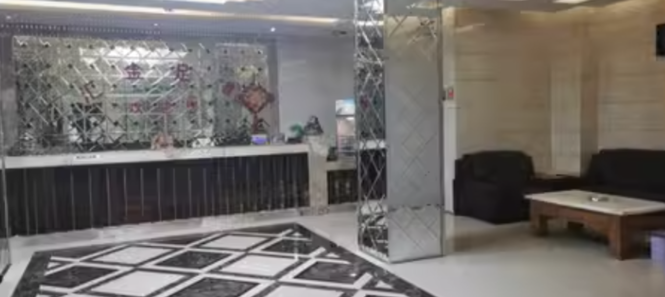 截屏2023-07-05 08.42.26.png