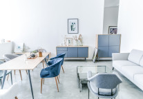 箭牌家居携手《强国工厂》创新驱动质造升级