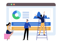 同程旅行发布《2024端午假期旅行趋势报告》