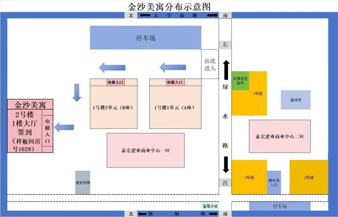 图片31.png
