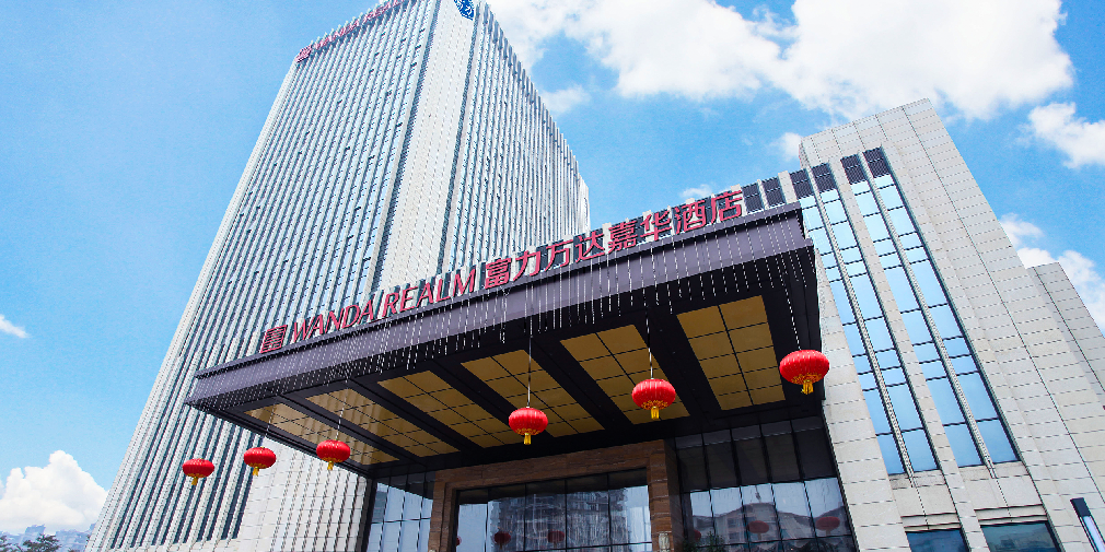 图片7.png
