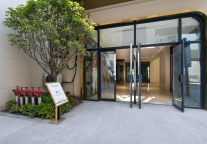 网红酒店特辑2：山东两大标杆店，引领齐鲁大地高效舒适住宿新风尚