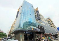 速8精选推荐丨探访西游世界 一起“降妖除魔